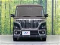 2020 Suzuki Suzuki Others