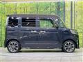 2020 Suzuki Suzuki Others
