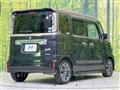 2020 Suzuki Suzuki Others