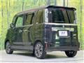 2020 Suzuki Suzuki Others