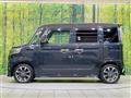 2020 Suzuki Suzuki Others