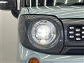 2020 Suzuki Suzuki Others