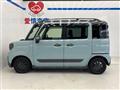 2020 Suzuki Suzuki Others