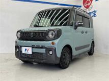 2020 Suzuki Suzuki Others