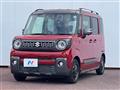 2021 Suzuki Suzuki Others