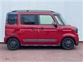 2021 Suzuki Suzuki Others