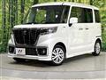 2021 Suzuki Suzuki Others