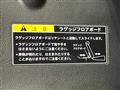 2021 Suzuki Suzuki Others