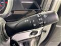 2018 Suzuki Suzuki Others