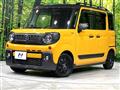 2019 Suzuki Suzuki Others