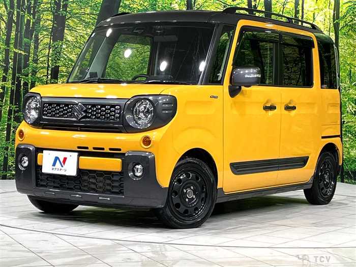 2019 Suzuki Suzuki Others
