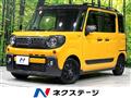 2019 Suzuki Suzuki Others