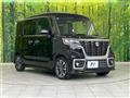 2020 Suzuki Suzuki Others
