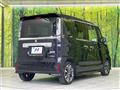 2020 Suzuki Suzuki Others
