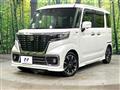 2020 Suzuki Suzuki Others