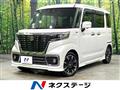 2020 Suzuki Suzuki Others