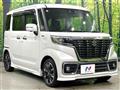2020 Suzuki Suzuki Others