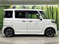 2020 Suzuki Suzuki Others