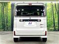 2020 Suzuki Suzuki Others