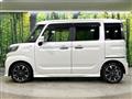 2020 Suzuki Suzuki Others