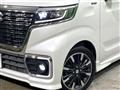 2020 Suzuki Suzuki Others