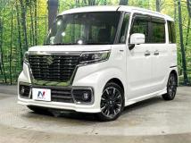 2020 Suzuki Suzuki Others