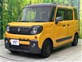 2021 Suzuki Suzuki Others