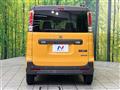 2021 Suzuki Suzuki Others