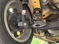 2021 Suzuki Suzuki Others