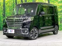 2022 Suzuki Suzuki Others