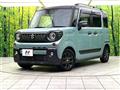 2023 Suzuki Suzuki Others