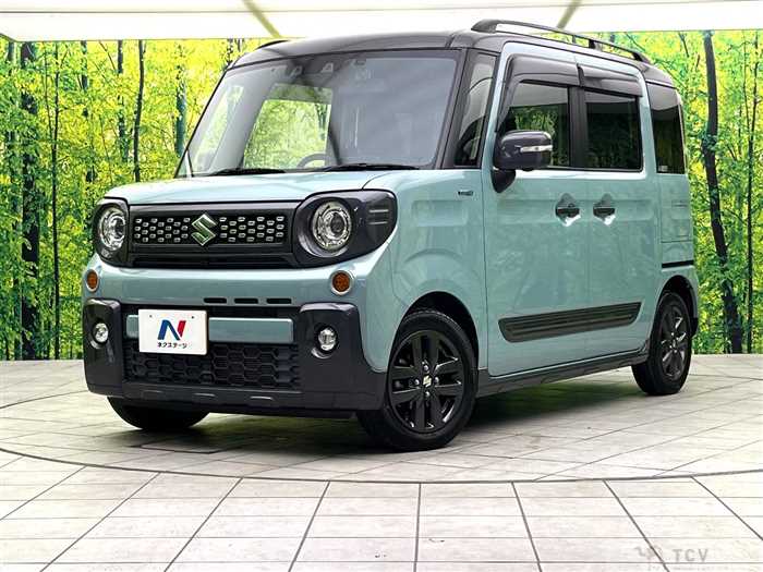 2023 Suzuki Suzuki Others