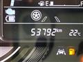 2023 Suzuki Suzuki Others