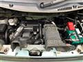 2023 Suzuki Suzuki Others