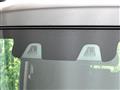 2023 Suzuki Suzuki Others