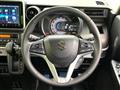2023 Suzuki Suzuki Others