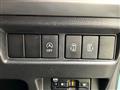 2023 Suzuki Suzuki Others