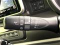 2023 Suzuki Suzuki Others