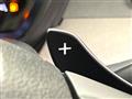 2023 Suzuki Suzuki Others