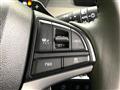 2023 Suzuki Suzuki Others