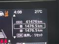 2023 Suzuki Suzuki Others