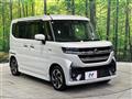 2023 Suzuki Suzuki Others