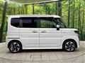 2023 Suzuki Suzuki Others