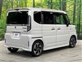 2023 Suzuki Suzuki Others