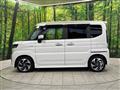 2023 Suzuki Suzuki Others