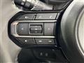 2023 Suzuki Suzuki Others