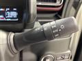 2023 Suzuki Suzuki Others