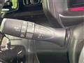 2023 Suzuki Suzuki Others