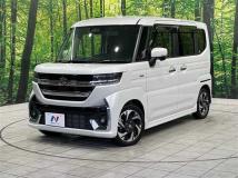 2023 Suzuki Suzuki Others