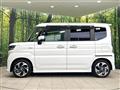 2024 Suzuki Suzuki Others